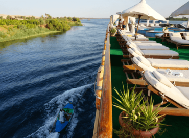 Egypt nile cruise reviews, reviews of nile cruises, egypt nile cruise reviews, egypt river cruise reviews, nile cruise egypt reviews, nile river cruise reviews