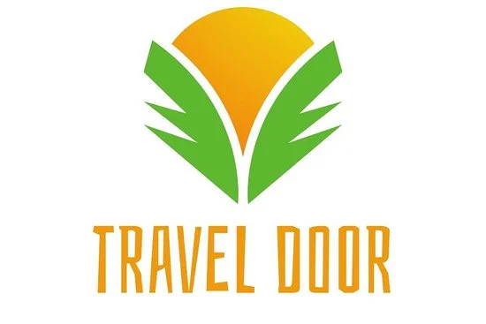 travel door tours egypt