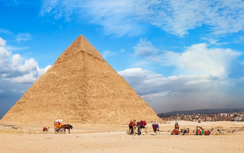 Egypt itinerary 8 days, Egypt 8 day itinerary, 8 day Egypt itinerary, 8 days in Egypt itinerary, Egypt 8 day tour, 8 day Egypt tour, the great pyramid of giza