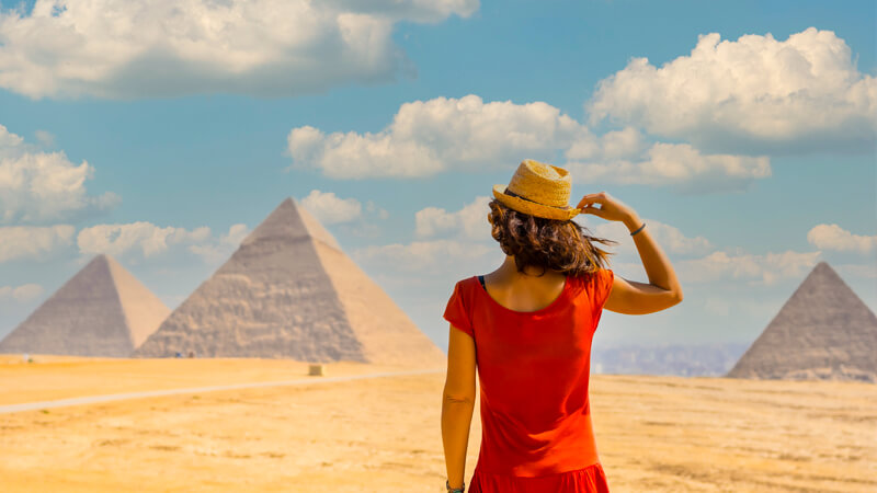 Egypt Itinerary 9 Days, Egypt 9 day itinerary, 9 day Egypt itinerary, 9 day itinerary Egypt, 9 days in Egypt