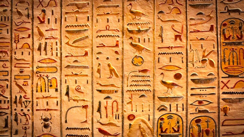 ancient Egyptian hieroglyphs alphabet, ancient Egypt hieroglyphics alphabet, alphabet in Egyptian hieroglyphics, Egyptian hieroglyphics alphabet, Egyptian alphabet hieroglyphics, Egyptian hieroglyphic alphabet, Hieroglyphic symbols