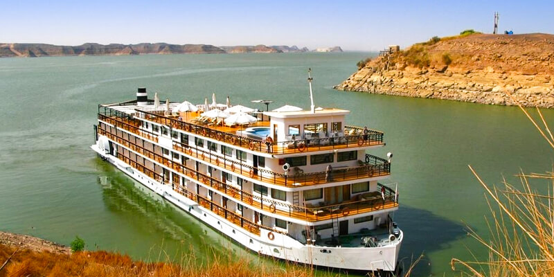 How to choose a Nile Cruise in Egypt, Best Nile cruise Egypt, Nile cruise Egypt, Best Nile cruises in Egypt, Nile cruise Luxor Aswan, Nile cruise vacation Egypt, Nile cruise tours Egypt, Nile cruise ships Egypt