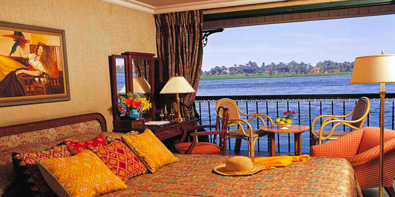 How to choose a Nile Cruise in Egypt, Best Nile cruise Egypt, Nile cruise Egypt, Best Nile cruises in Egypt, Nile cruise Luxor Aswan, Nile cruise vacation Egypt, Nile cruise tours Egypt, Nile cruise ships Egypt