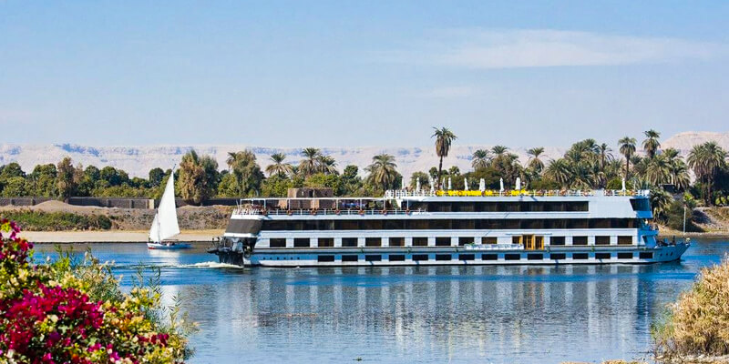 How to choose a Nile Cruise in Egypt, Best Nile cruise Egypt, Nile cruise Egypt, Best Nile cruises in Egypt, Nile cruise Luxor Aswan, Nile cruise vacation Egypt, Nile cruise tours Egypt, Nile cruise ships Egypt