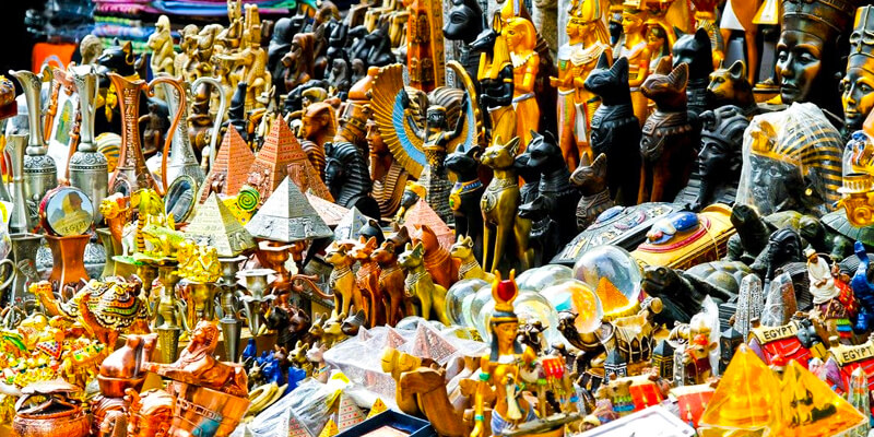 souvenirs in egypt, best souvenirs in egypt, egyptian souvenirs, Traditional Egyptian souvenirs, Egyptian mementos, Souvenirs from Egypt, Unique Egyptian souvenirs, ancient egyptian souvenirs, best egyptian souvenirs, egyptian pyramid souvenirs, souvenirs to buy in egypt