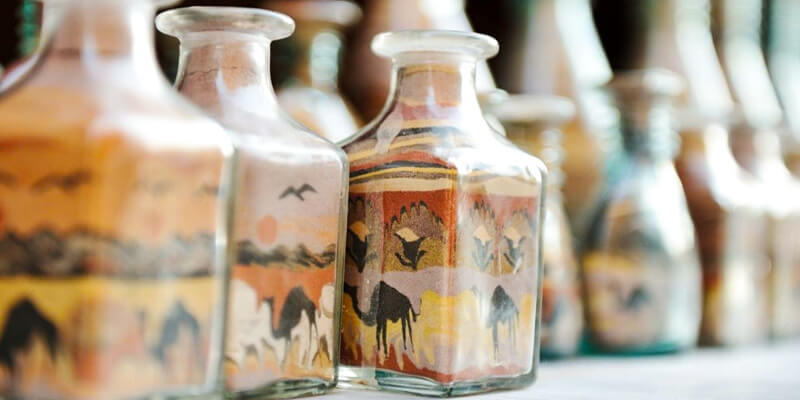 Unique Souvenirs in Egypt | What Souvenirs to Buy in Egypt?