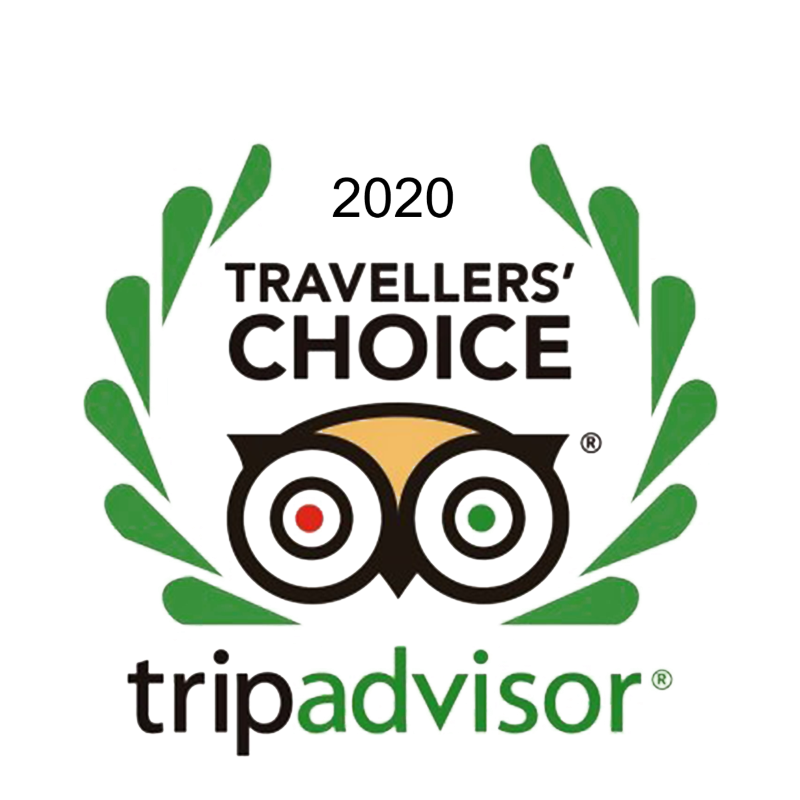 Travellers-Choice-2020