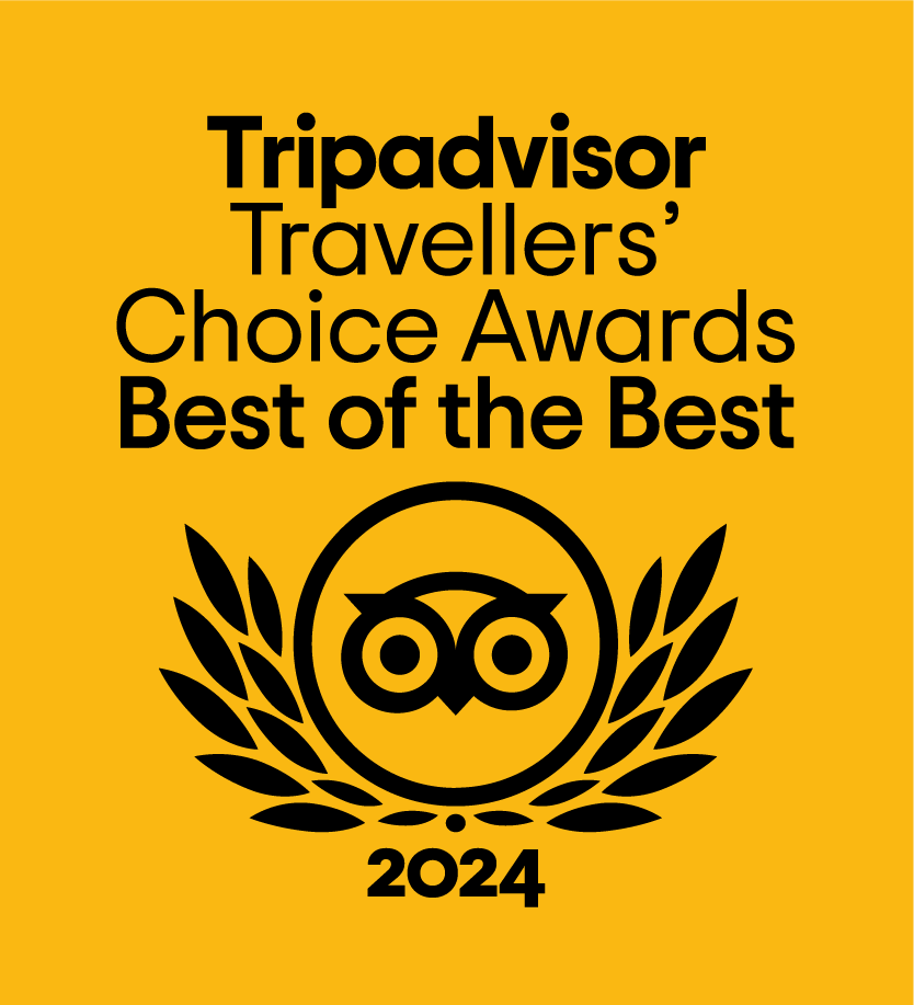 Travellers-Choice-2024